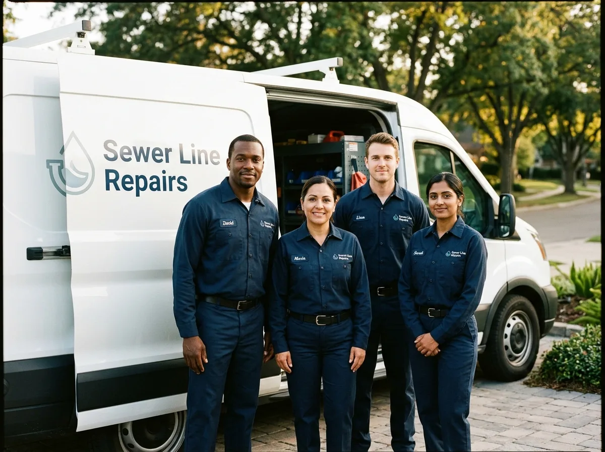 Emergency Plumber company in Gilbertsville, KY
