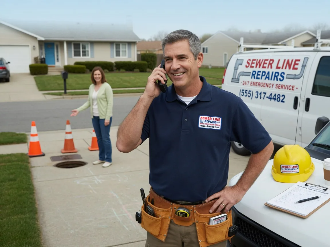 Emergency Plumber Gilbertsville, KY FAQs